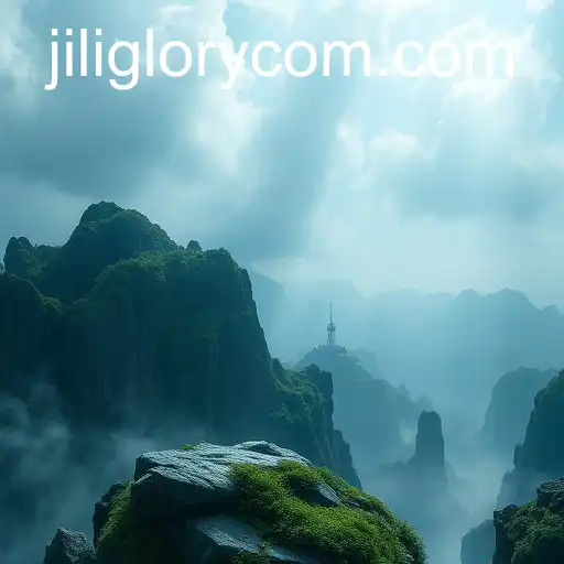 Exploring the Essence of JILI GLORY in Article Writing