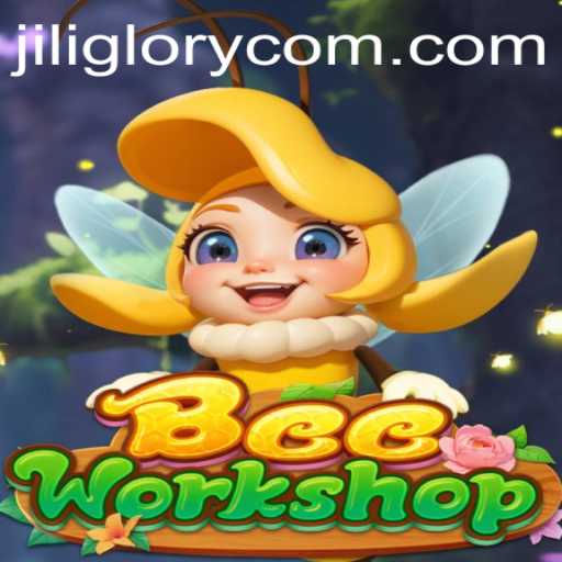The Intriguing World of BeeWorkshop: Exploring JILI GLORY