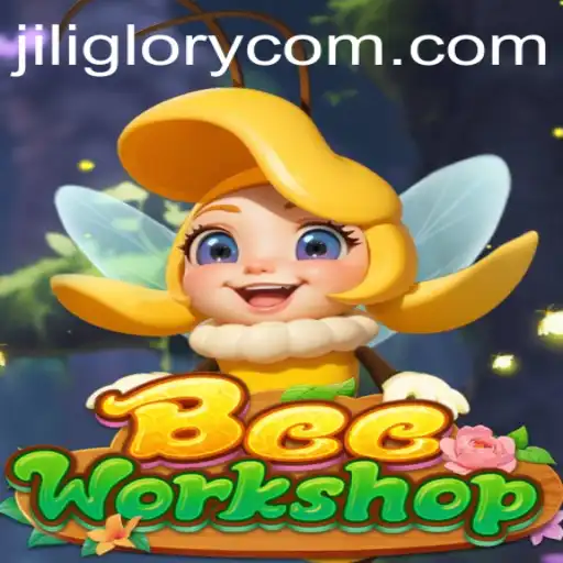 The Intriguing World of BeeWorkshop: Exploring JILI GLORY