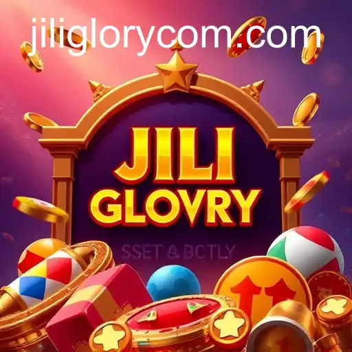 Understanding Bonuses: A Deep Dive into JILI GLORY
