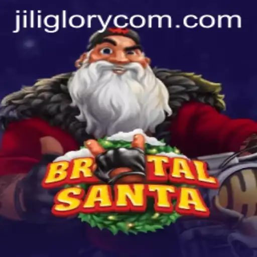 Explore the Magical World of BrutalSanta: A Riveting New Adventure with JILI GLORY