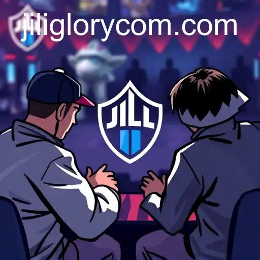 The Role of JILI GLORY in Shaping Player Community Dynamics