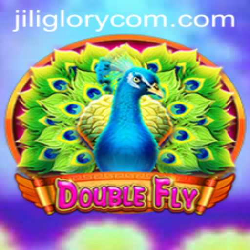 DoubleFly: A New Gaming Experience with JILI GLORY