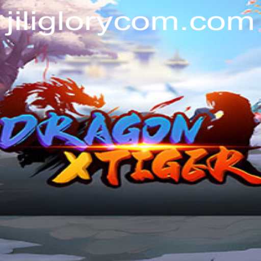 Unveiling DragonXTiger: The Latest Sensation with JILI GLORY