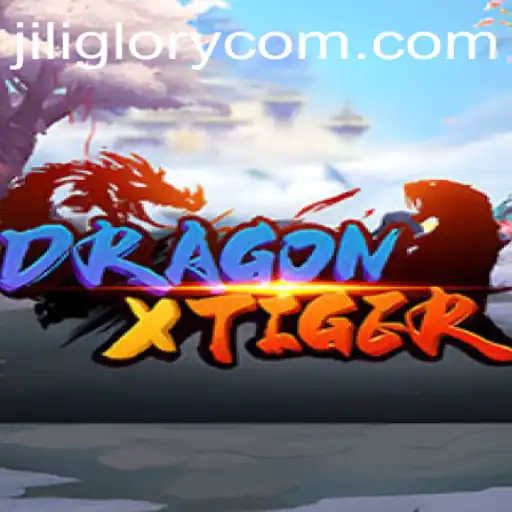 Unveiling DragonXTiger: The Latest Sensation with JILI GLORY