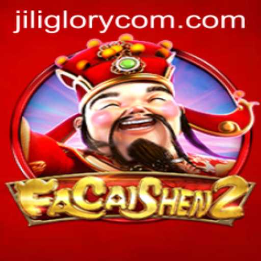 Exploring the Exciting World of FaCaiShen2: The JILI GLORY Experience