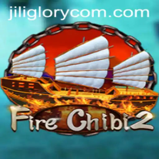 Exploring the World of FireChibi2 and the JILI GLORY Experience