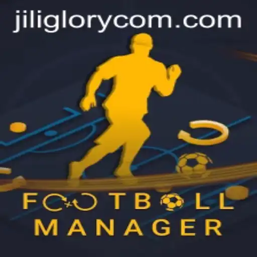 Exploring the Marvels of FootballManager and the Impact of JILI GLORY