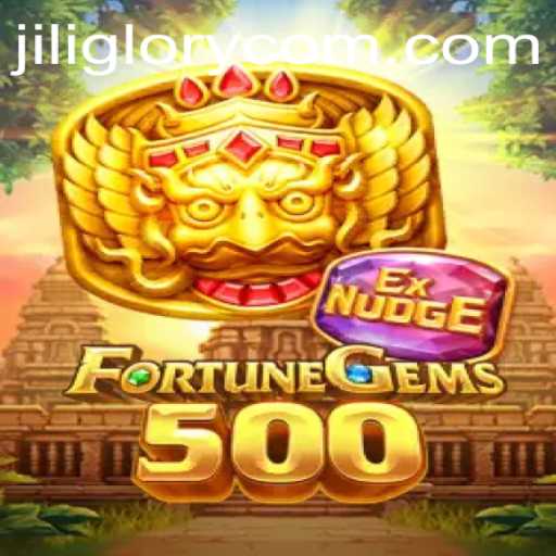 Discovering FortuneGems500: Dive into the World of JILI GLORY