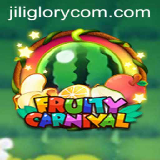 FruityCarnival: Diving Into the JILI GLORY Experience