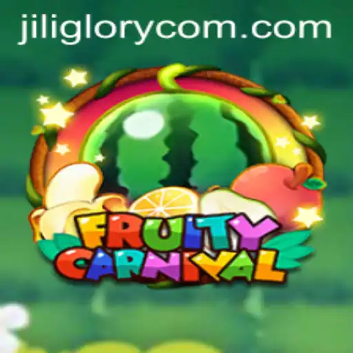 FruityCarnival: Diving Into the JILI GLORY Experience