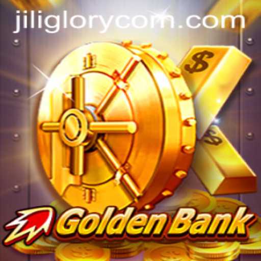 Unveiling the World of GoldenBank: Embrace the JILI GLORY
