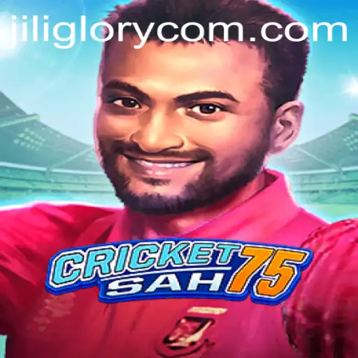 Exploring the Exciting World of CricketSah75 and the Rise of JILI GLORY
