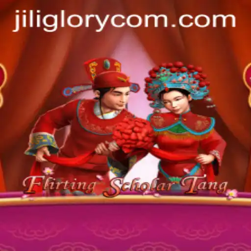 Exploring the Enchanting World of FlirtingScholarTang and the allure of JILI GLORY
