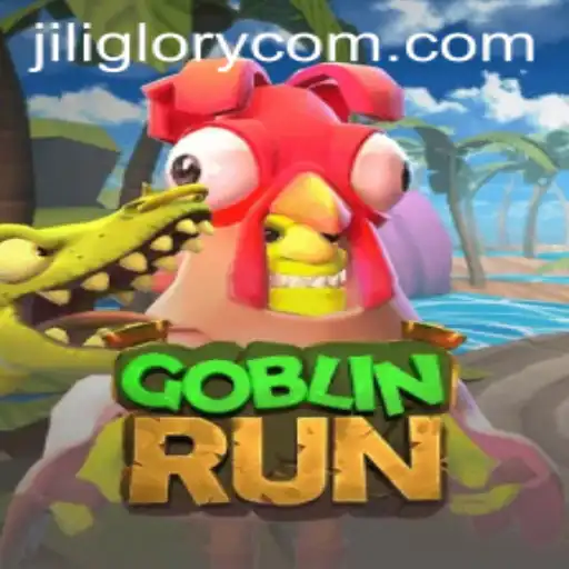 Unveiling GoblinRun: A Thrilling Gaming Experience with JILI GLORY