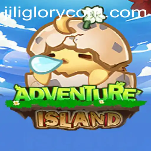 A Deep Dive into IslandsAdventure and the Exciting World of JILI GLORY
