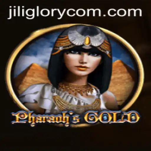 Discover the Allure of PharaohsGold and the Triumph of JILI GLORY