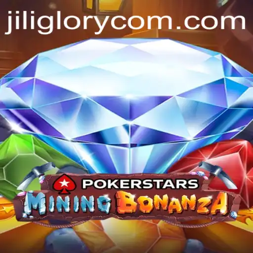 The Thrill of Pokerstars: Unveiling the Excitement of JILI GLORY