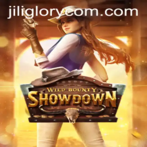 Exploring WildBountyShowdown: A Riveting Encounter with JILI GLORY