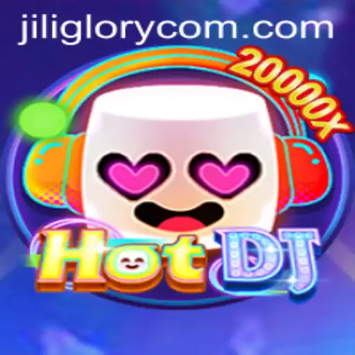 Discover the Exciting World of HotDJ and the Thrill of JILI GLORY
