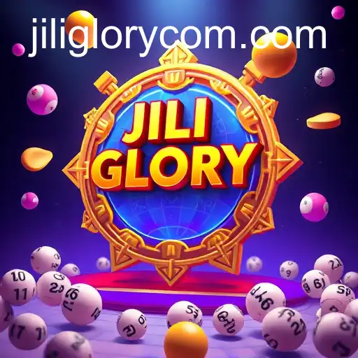 Exploring the World of Lottery Games: A Dive into 'JILI GLORY'