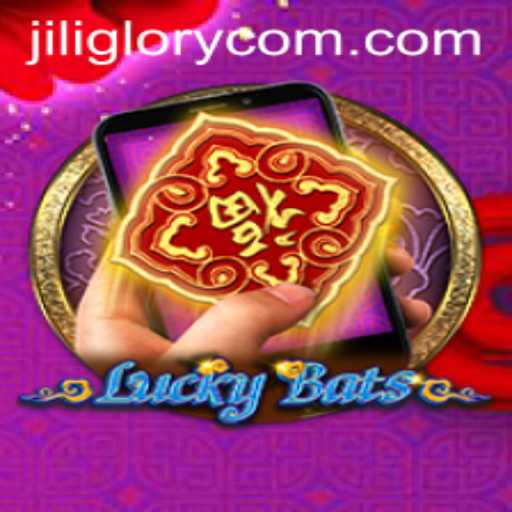 Discovering LuckyBatsM: A Thrilling Game Experience with JILI GLORY