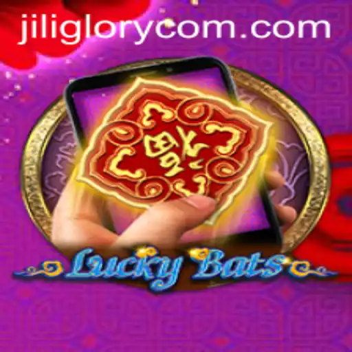 Discovering LuckyBatsM: A Thrilling Game Experience with JILI GLORY