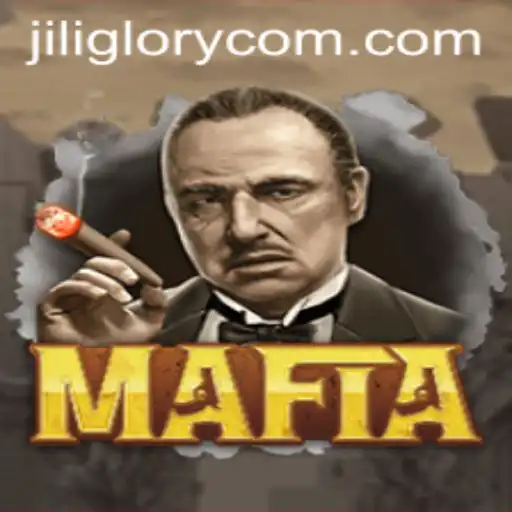 The Intriguing World of Mafia and JILI GLORY: A Deep Dive
