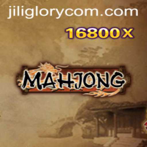Unveiling the Time-Honored Game: Mahjong and the Thrilling Rise of JILI GLORY