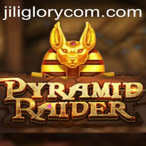 Unleashing the Adventure of PyramidRaider: The JILI GLORY Experience
