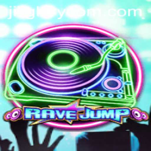 Exploring the Exciting World of RaveJump and JILI GLORY