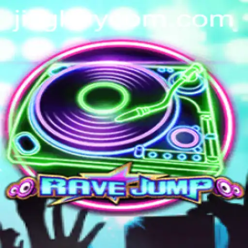 Exploring the Exciting World of RaveJump and JILI GLORY