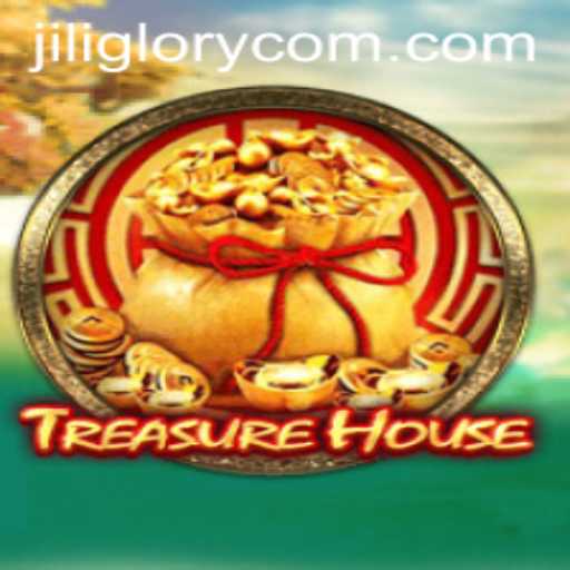 Discover the Exciting World of TreasureHouse and the Thrill of JILI GLORY