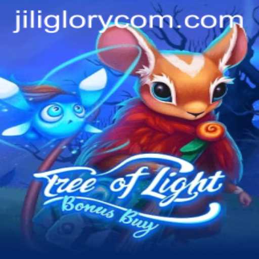Exploring the Enchanting World of TreeOfLightBonusBuy: A Journey into JILI GLORY