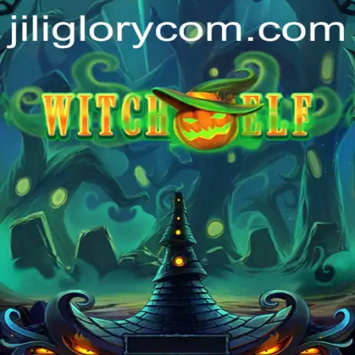 Discover the Magical World of WitchElf and the Quest for JILI GLORY