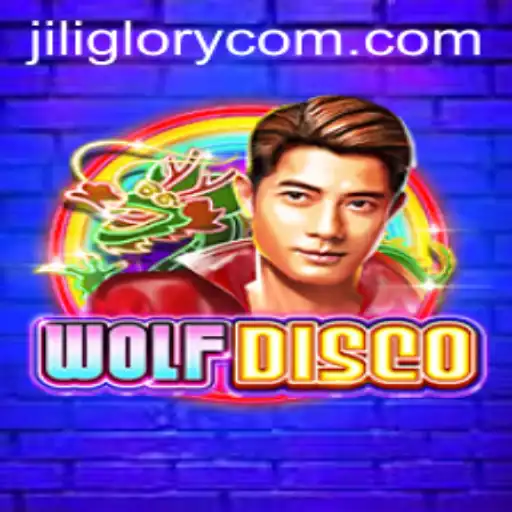 Exploring the Exciting World of WolfDisco: A Thrilling Gaming Experience